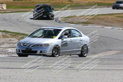 media/Mar-30-2024-Speed Ventures (Sat) [[4b4768c80d]]/Yellow Group/Session 3 (Off Ramp)/